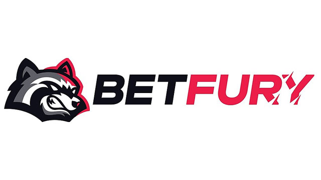 Betfury review & bonus
