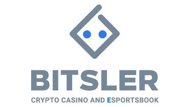 Bitsler review & bonus