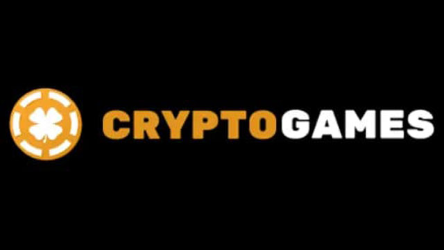 Crypto-Games review & bonus