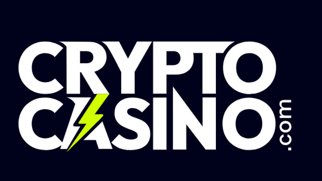Cryptocasino review & bonus