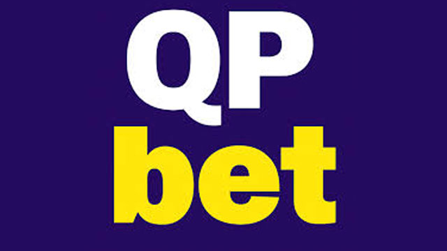QPbet review & bonus