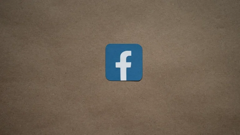 “How New Social Media Policies Reshape Gambling Advertising Strategies”