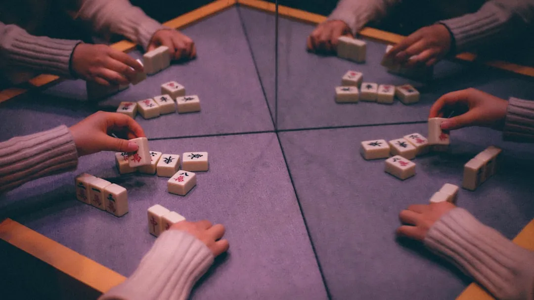 Maine Legislation Signals Shift in Sweepstakes Casino Regulation Amid National Crackdown