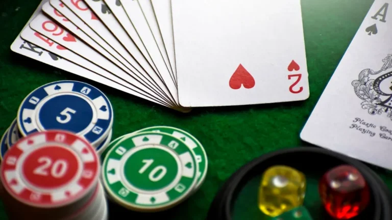 Lula’s Online Betting Ban Call Collides With Brazil’s New Regulated Market