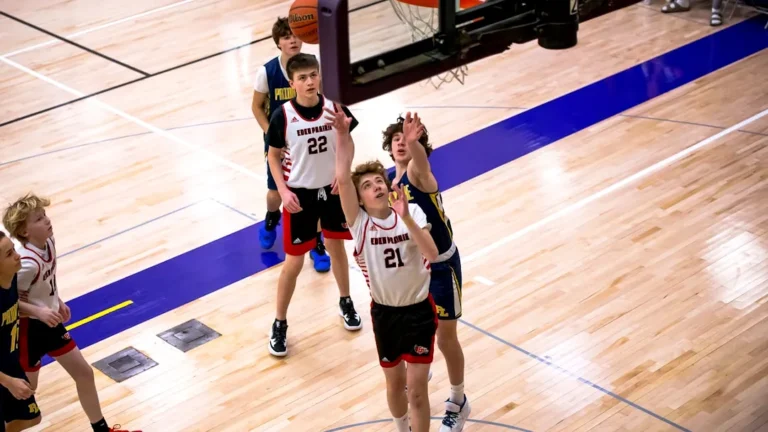 NCAA’s Player Availability Reports: A Shift in Transparency or New Constraints?