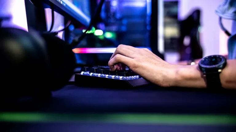 Ukraine’s system blocks soldiers from online gambling — but operators get only a binary “blocked” signal