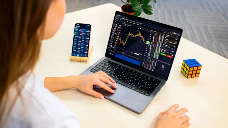 Kalshi and XP launch U.S.-regulated prediction markets in Brazil — what XP Clear international clients should watch