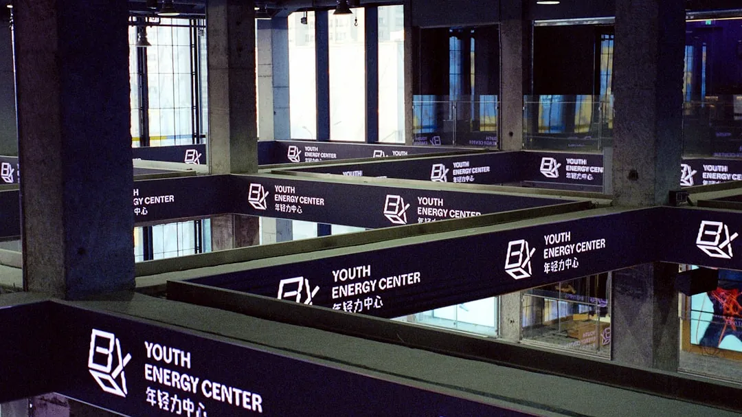 Accel Entertainment’s Revenue Growth: What the 7.6% Surge Signals for Investors