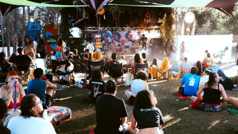 Navigating the Tension: How LGBTQIA+ Gambling Harms Challenge Inclusive Support Systems