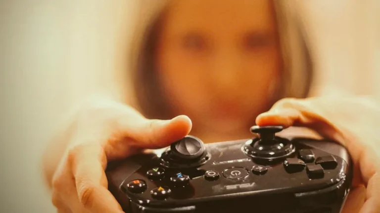 “How Maryland’s iGaming Hearings and Tennessee’s Ban Reshape Online Gaming Regulation”