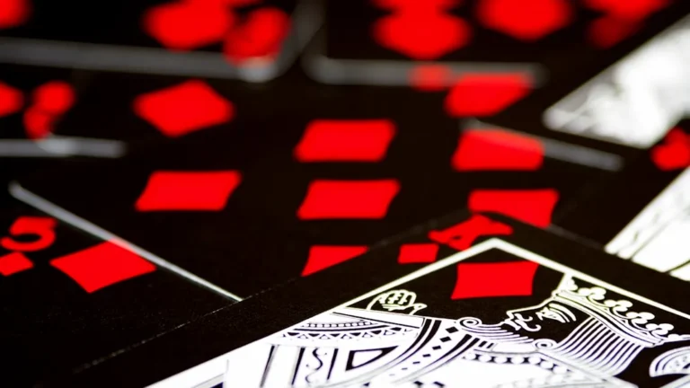 DraftKings’ Super App: Navigating the Tension Between Innovation and Regulation