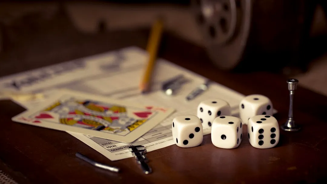 King of Hearts playing card