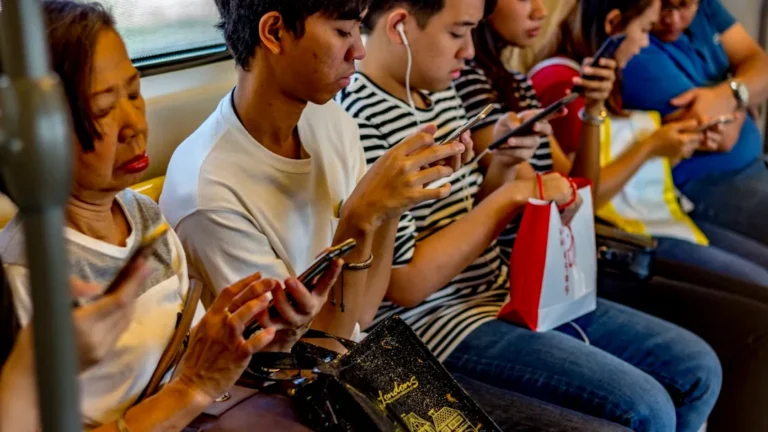 ChatBet lets sportsbooks take bets inside WhatsApp — but only when operators keep the controls